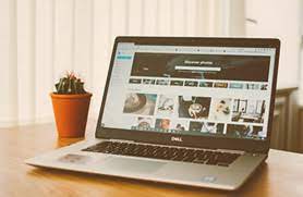 Website Maintenance costs Singapore