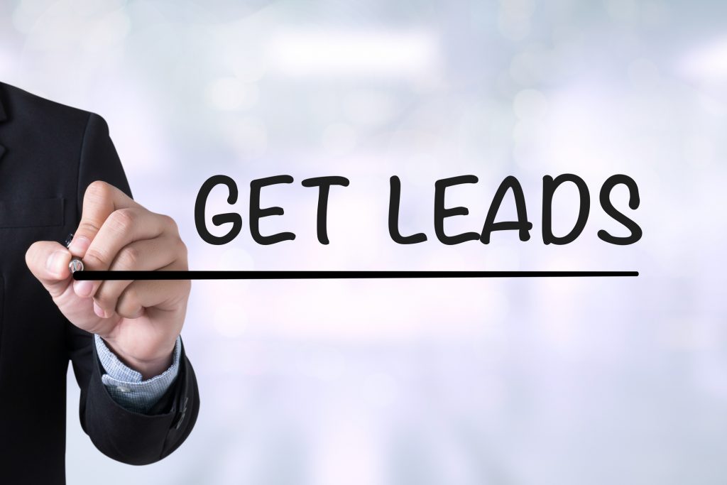Lead Generation Companies Archives