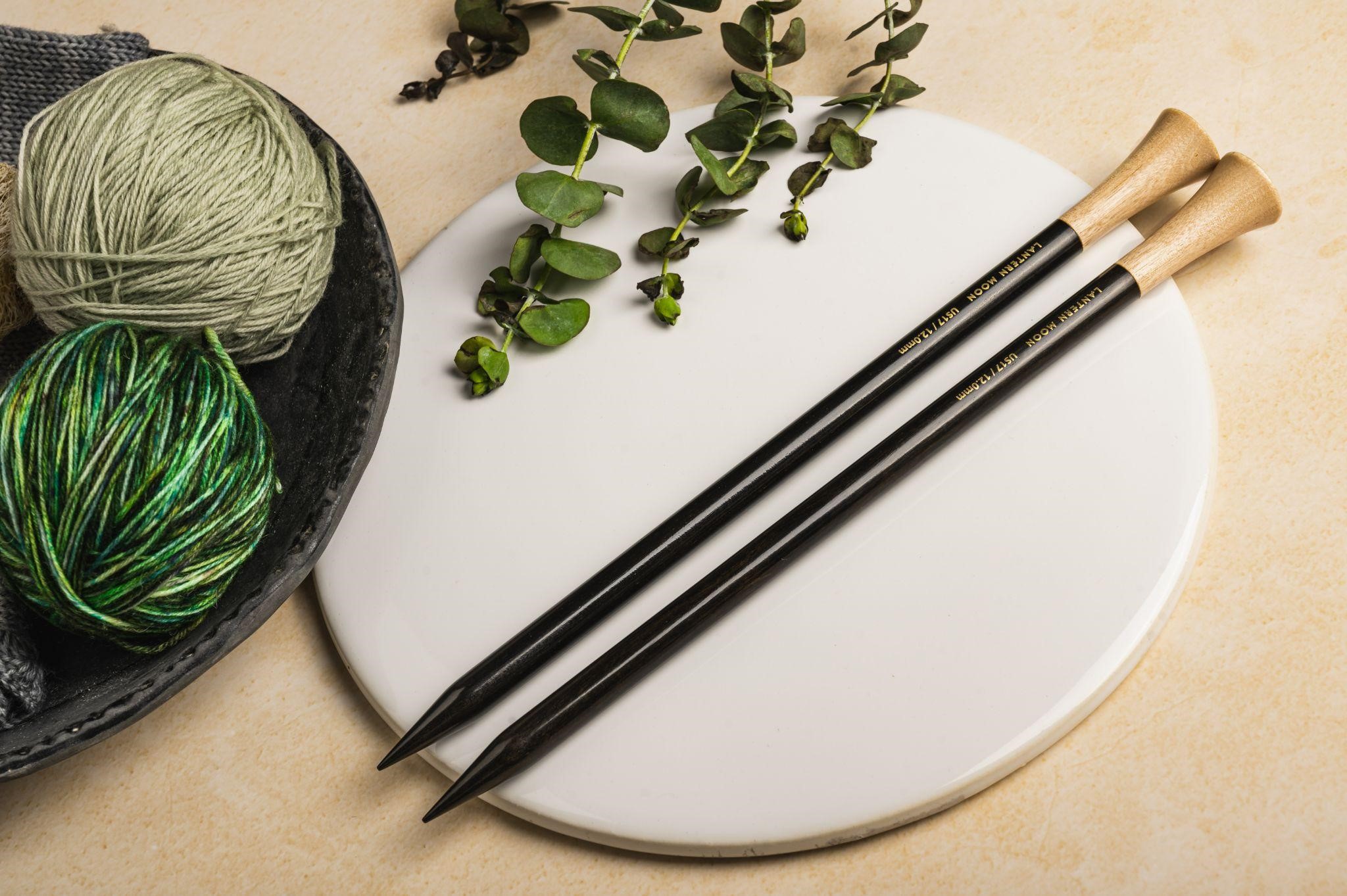 Easy Tips to Improve Your Knitting Tension