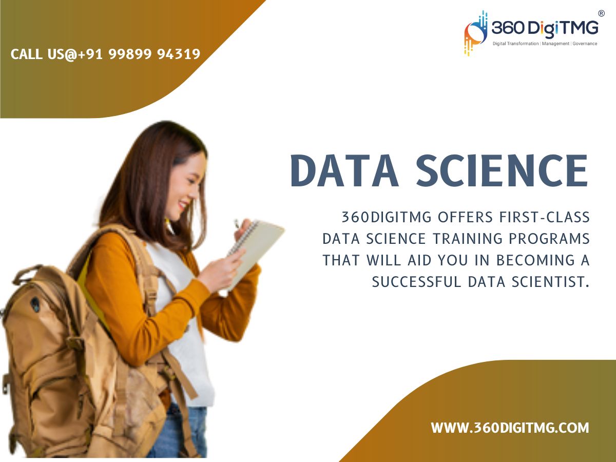 data science course in hyderabad