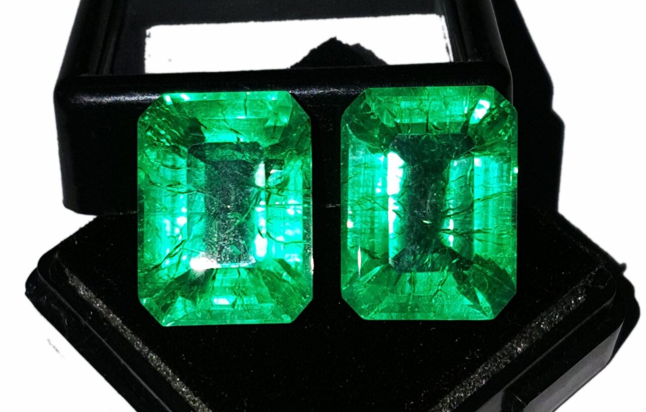 Recommended Turquoise Jewelry Pieces 