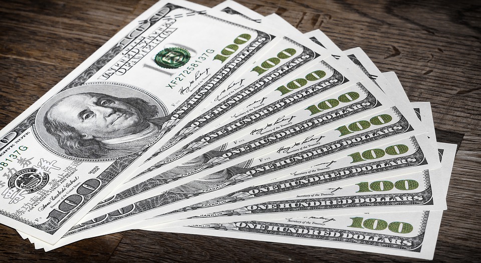 Quick and Easy Unsecured Credit Card Approval for You