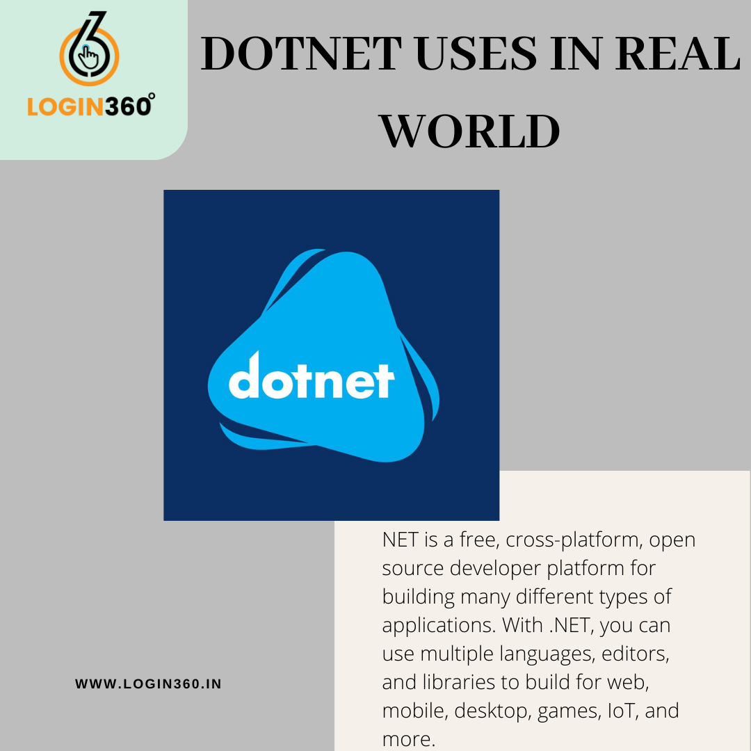 .NET vs React Native: What are the differences?