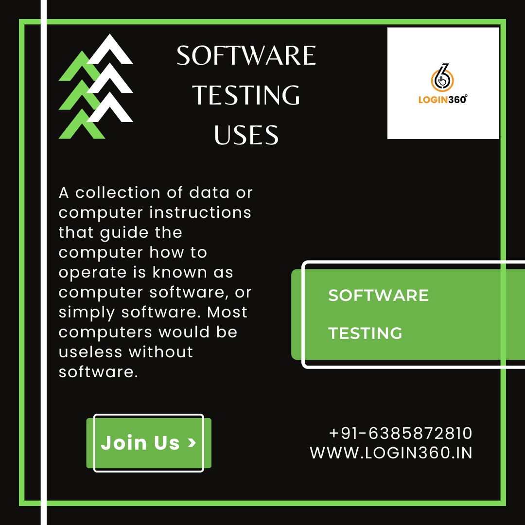 Translation Tools for Programming Languages: