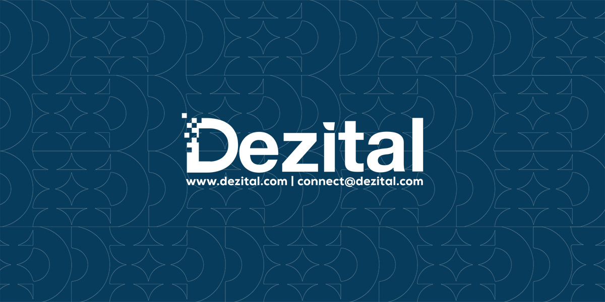 Best Web Development & Staff Augmentation Company in Pakistan - Dezital