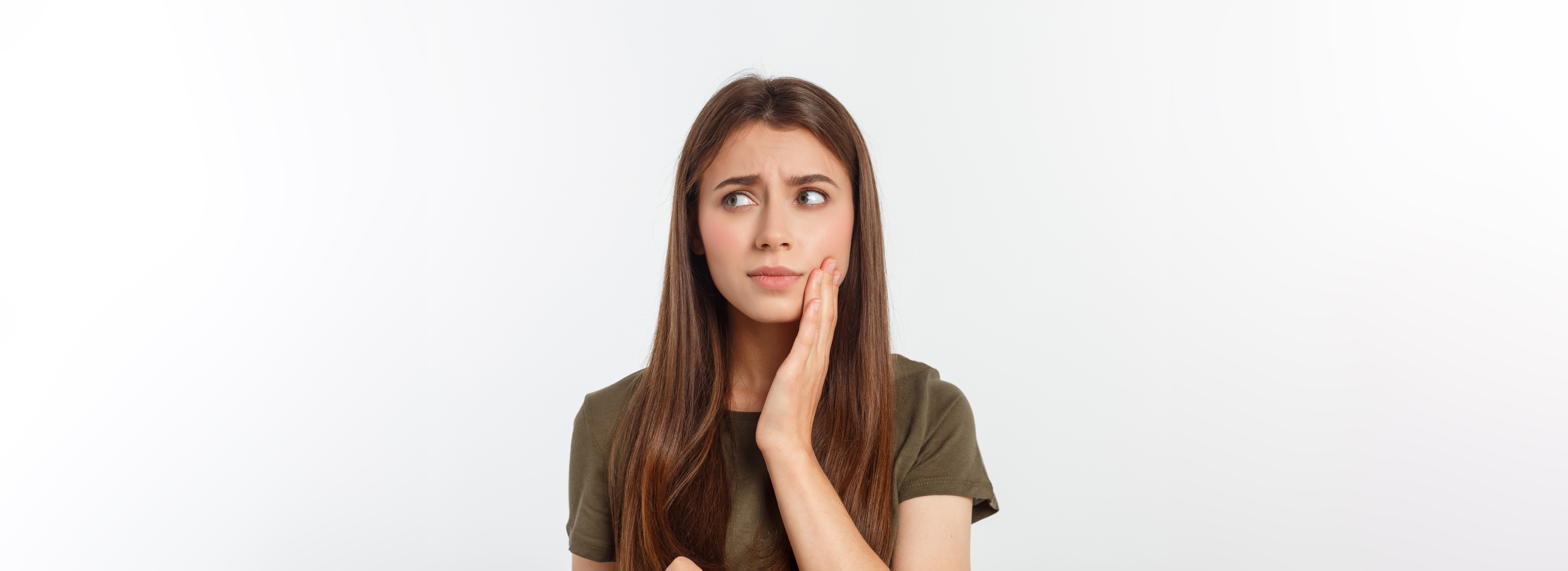 Loose Adult Tooth? Possible Causes And How To Fix It