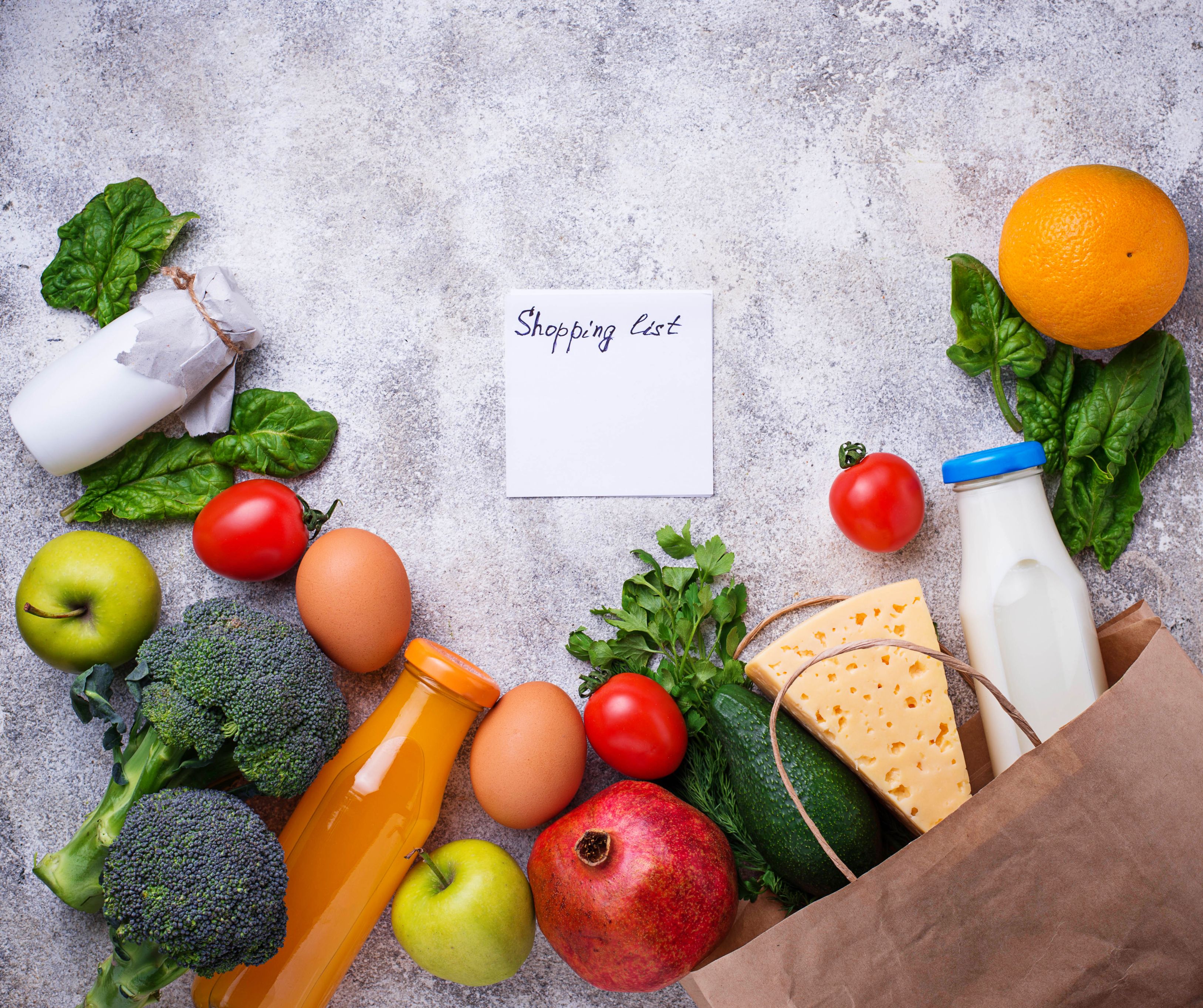     5 Foods That Will Ruin Your Teeth