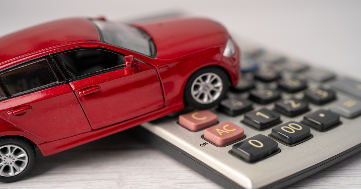 5 Car Rental Tips to Find Best Deals