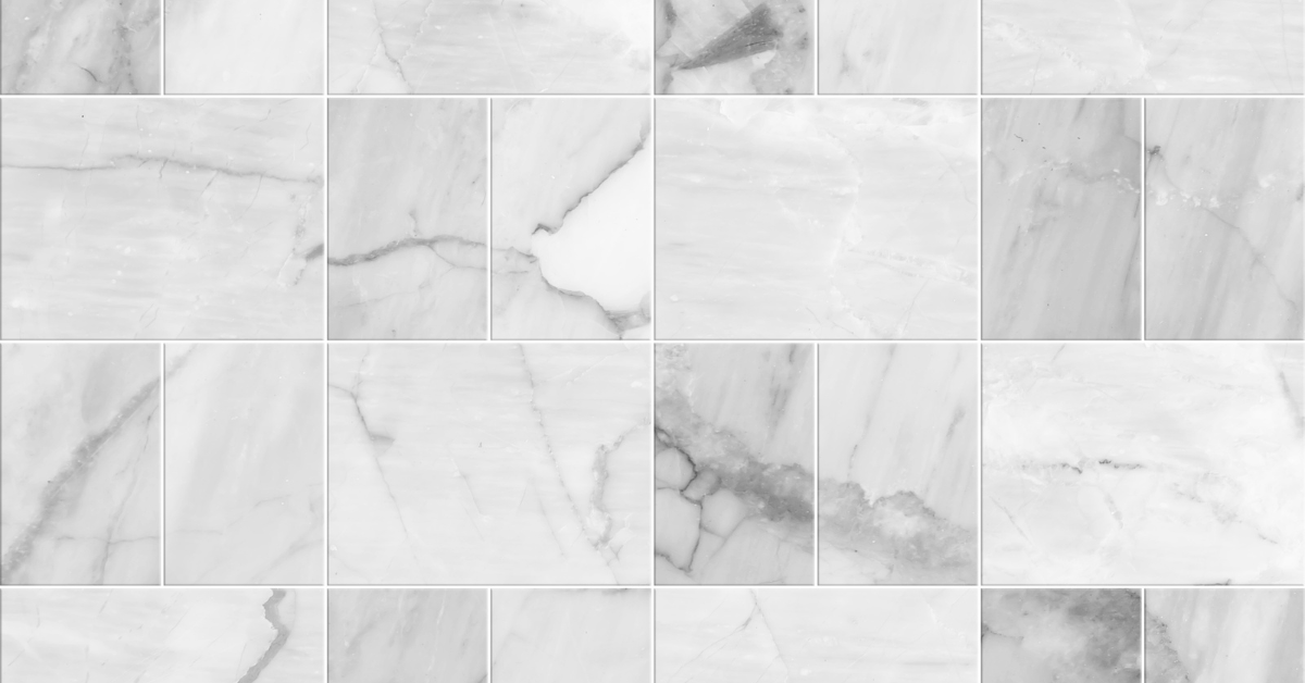 How to choose the Right Floor tiles for Your Home Office