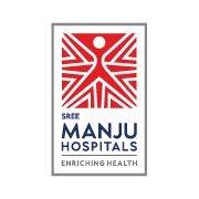 Best orthopedic hospital in Hyderabad | kukatpally - Sree Manju Hospitals