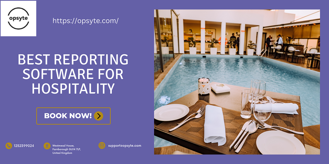  3 Quick Tips to Make Your Restaurant Employee Scheduling Easier!