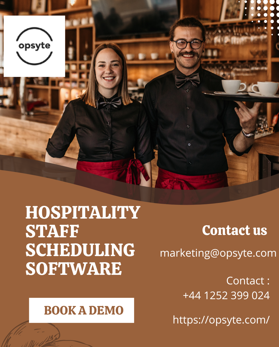 Quick Tips To Manage Your Restaurant Using Quick Service Restaurant Management Software