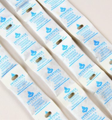 Unveiling the Magic of Silica Gel: Your Ultimate Guide to Silica Gel Indicator Color, Blue Beads, and More!