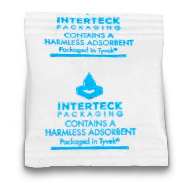 Silica Gel Packets: A Comprehensive Guide to Moisture Absorption