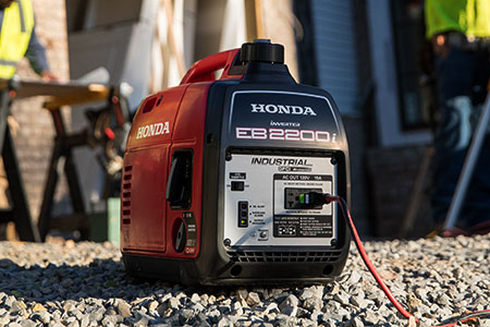 Solar Generators for Sale Buy Online - Powerlite