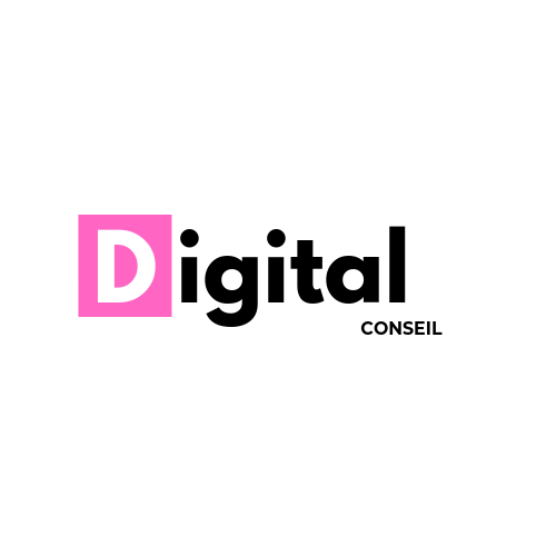 agence digital conseil maroc