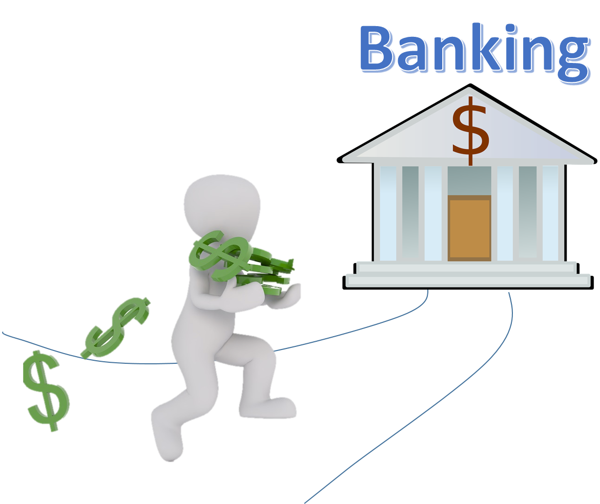 Loan and its Benefits.