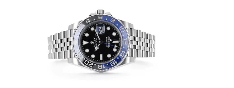 Best Rolex watches to invest in 2022: Meet your match - Buchroeders Jewelers
