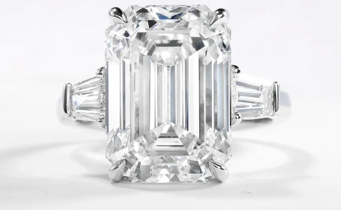 Online Diamond Buyers | Missouri Diamond Buyer  - Buchroeders Jewelers