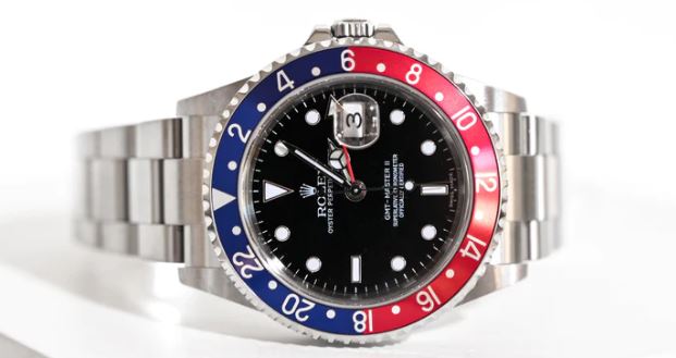 Premium Rolex Buyer |  Rolex Buyer Columbia, MO - Buchroeders Jewelers