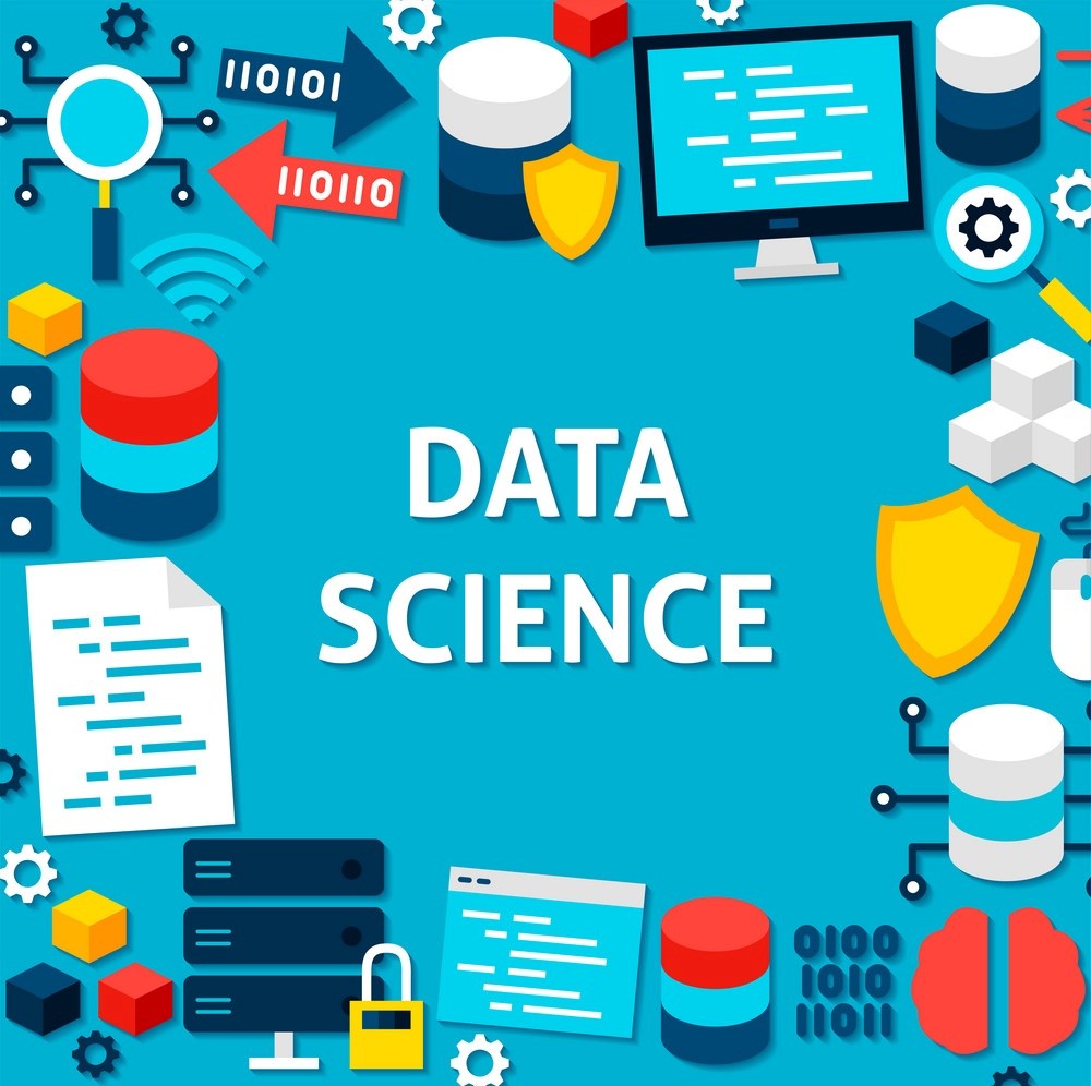What Is The Scope Of Data Scientist Vs MBA