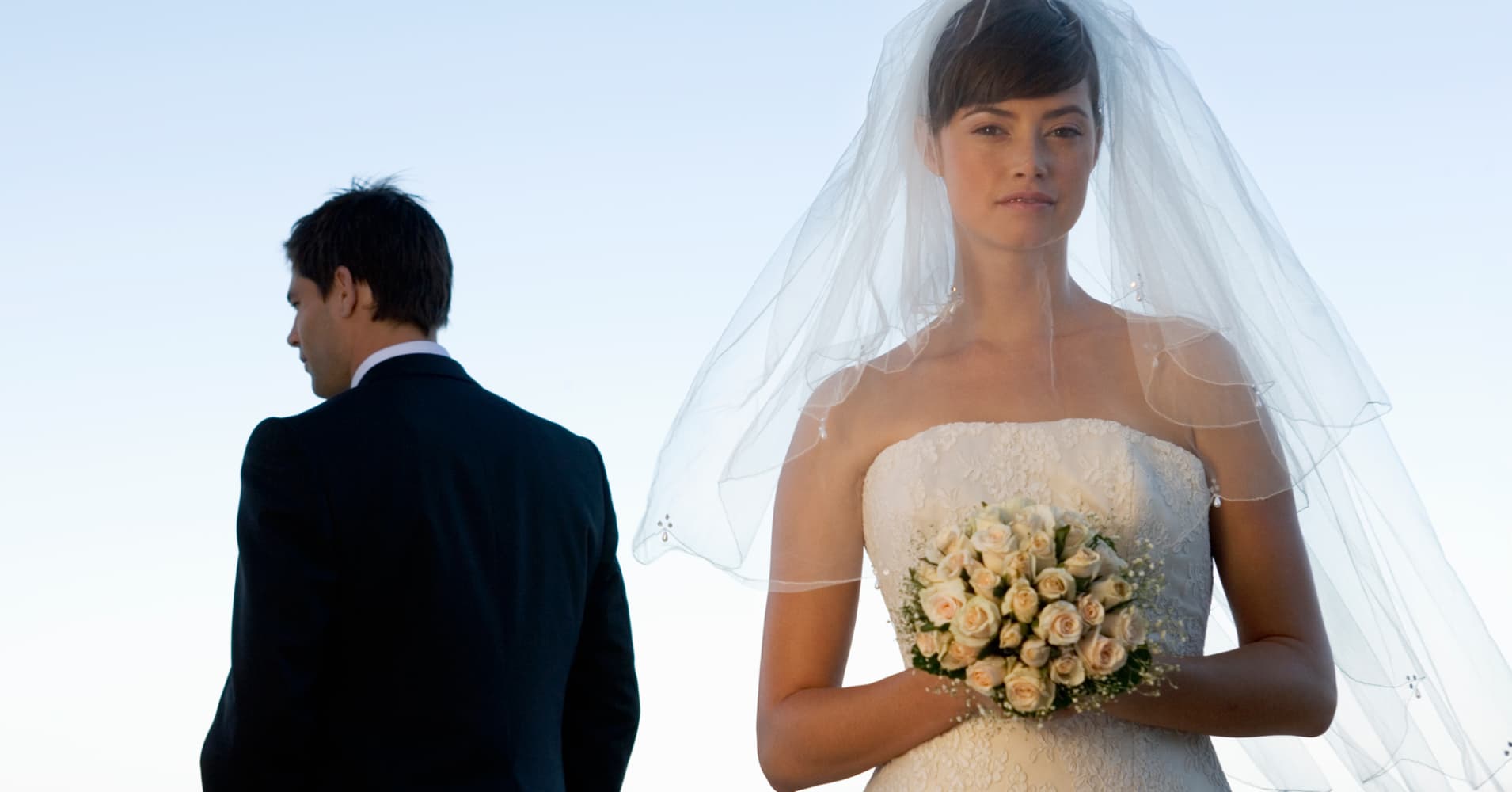 Dua To Break Someone Marriage 