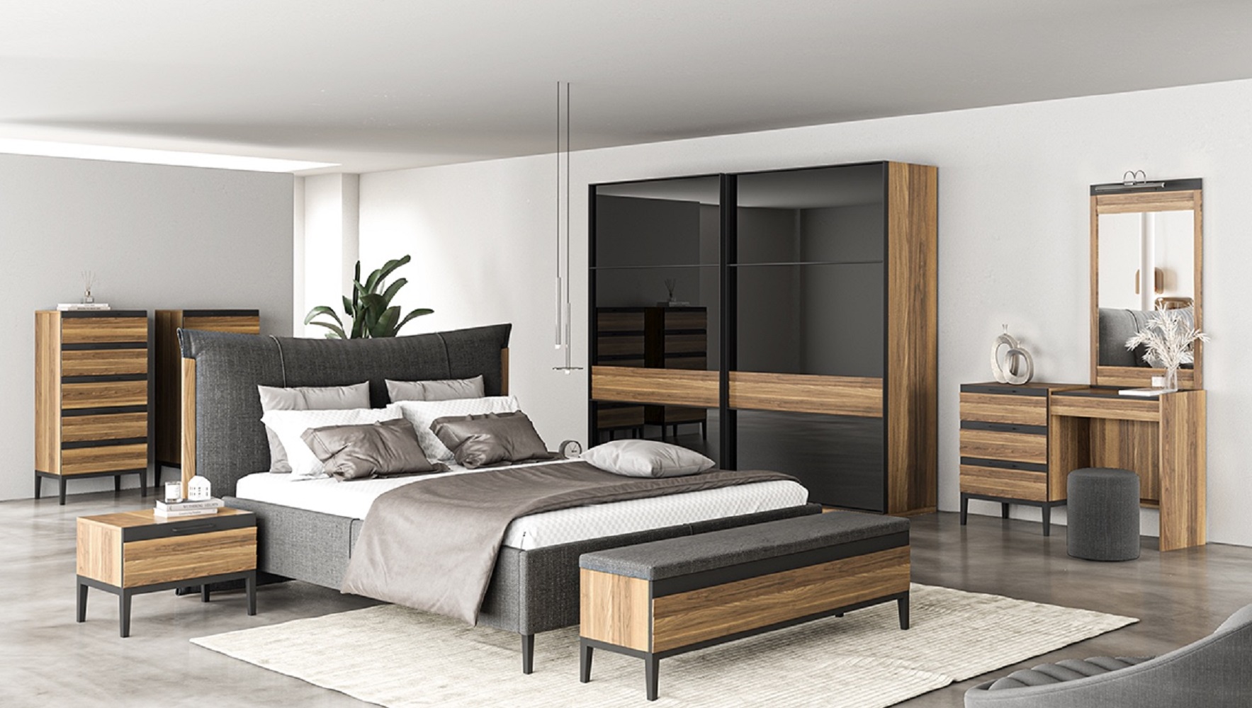 ADARSH FURNITURE SMART FURNITURE COLLECTIONS
