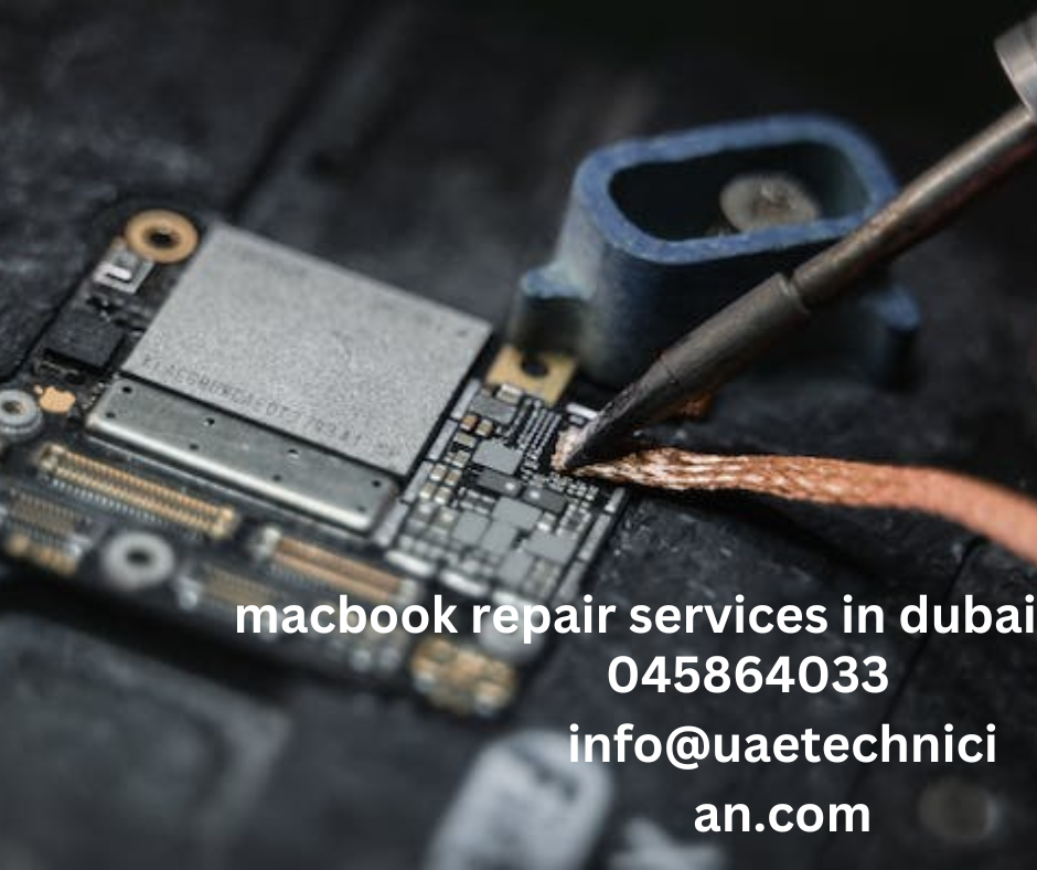 Free Assessment - No Fix, No Fee | Free Postage Both Ways