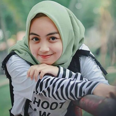 Pembaharuan Harga Emas Hari Ini di Pegadaian, 28 Juli 2022 