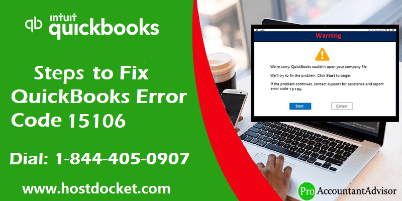 How to Print Form 1099 and 1096 in QuickBooks Desktop