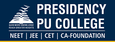PCB PU Colleges In Bangalore | Best Integrated PU Colleges In Bangalore For Neet | presidency pu college