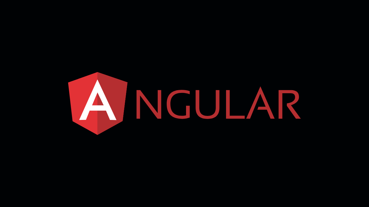 As an Angular developer, do I need to know algorithms?