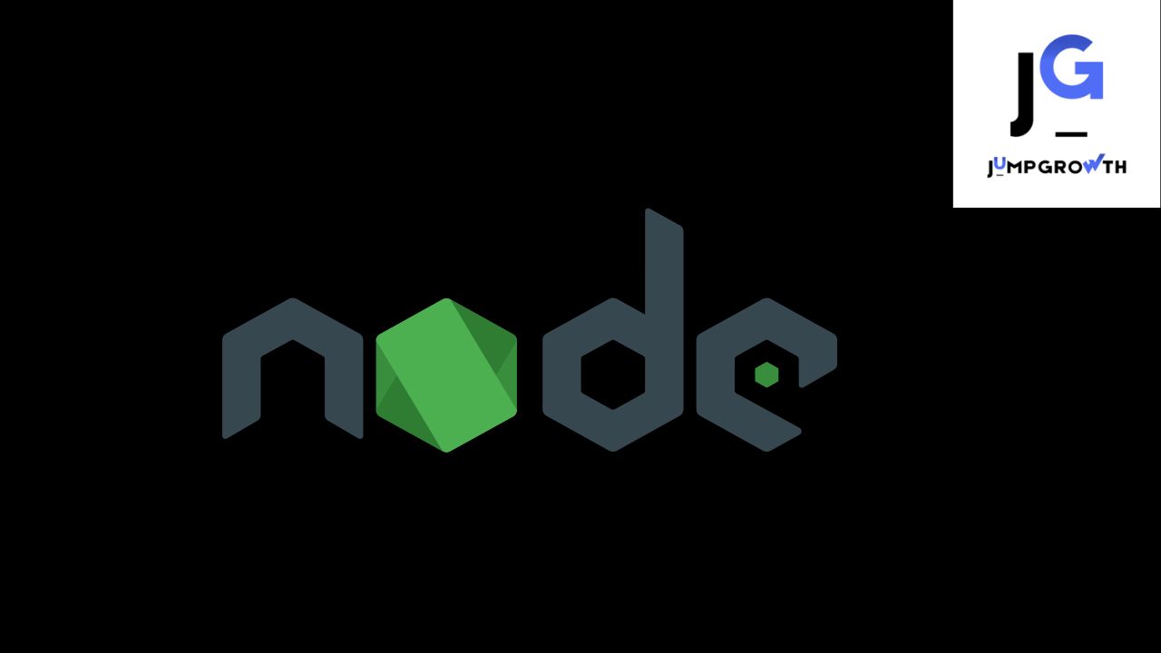 Should I direct learn Node.js without learning JavaScript first?