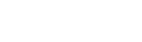 Ah Nursery & Landscapes Overview