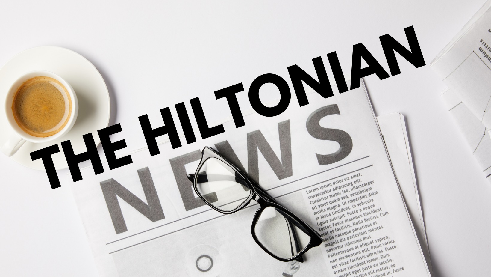 Good News Or Bad News - And The Difference Is?