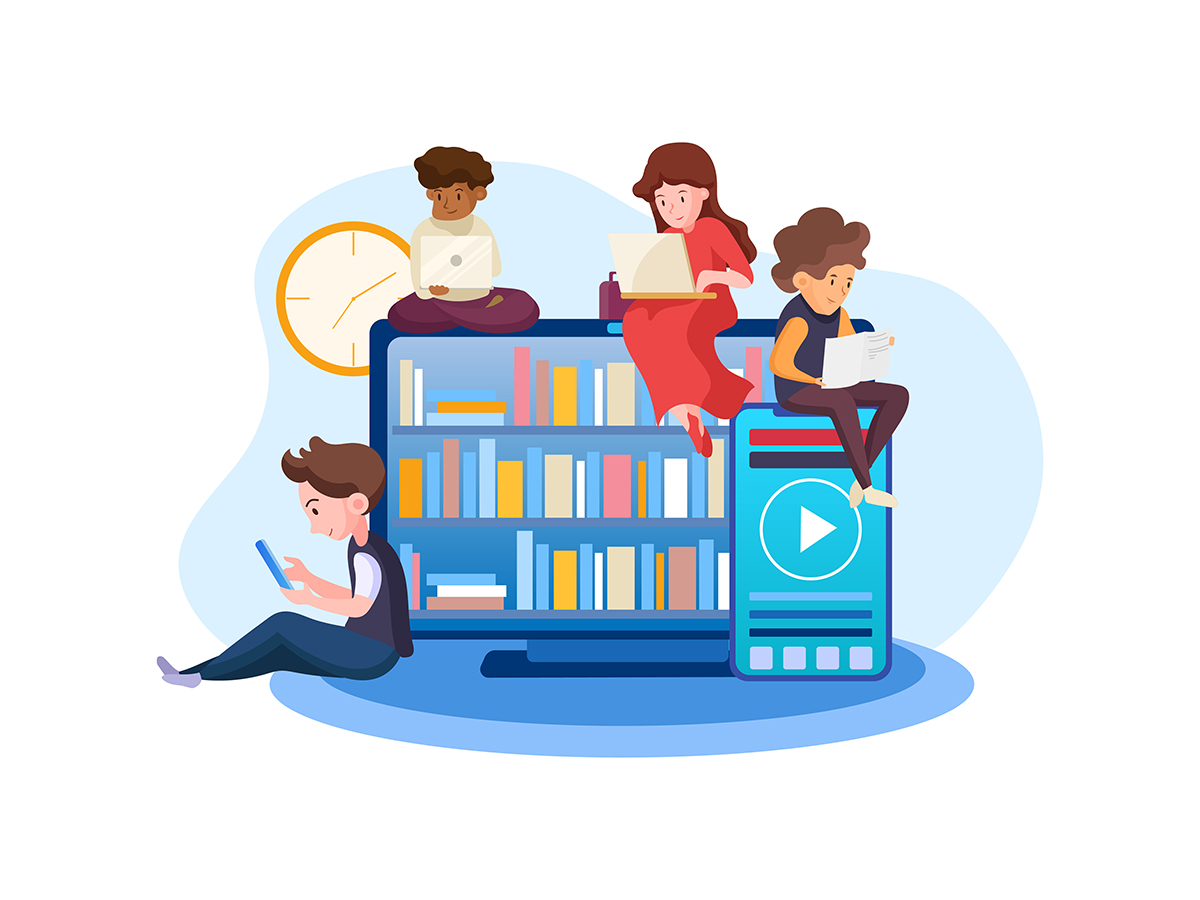 Is CA Difficult - Prime Vision Professional Education