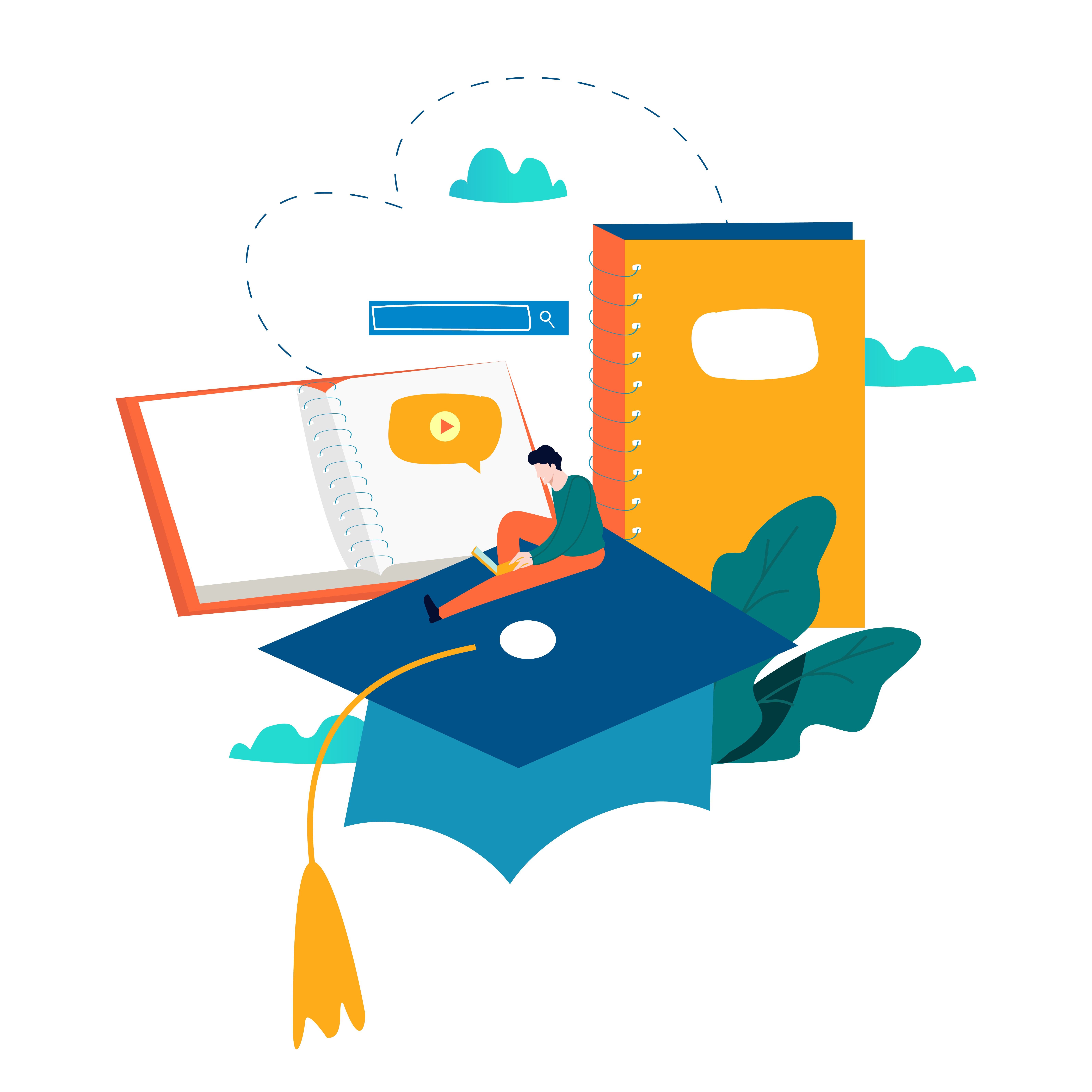 Where is the best CA Intern & Direct tax Coaching?