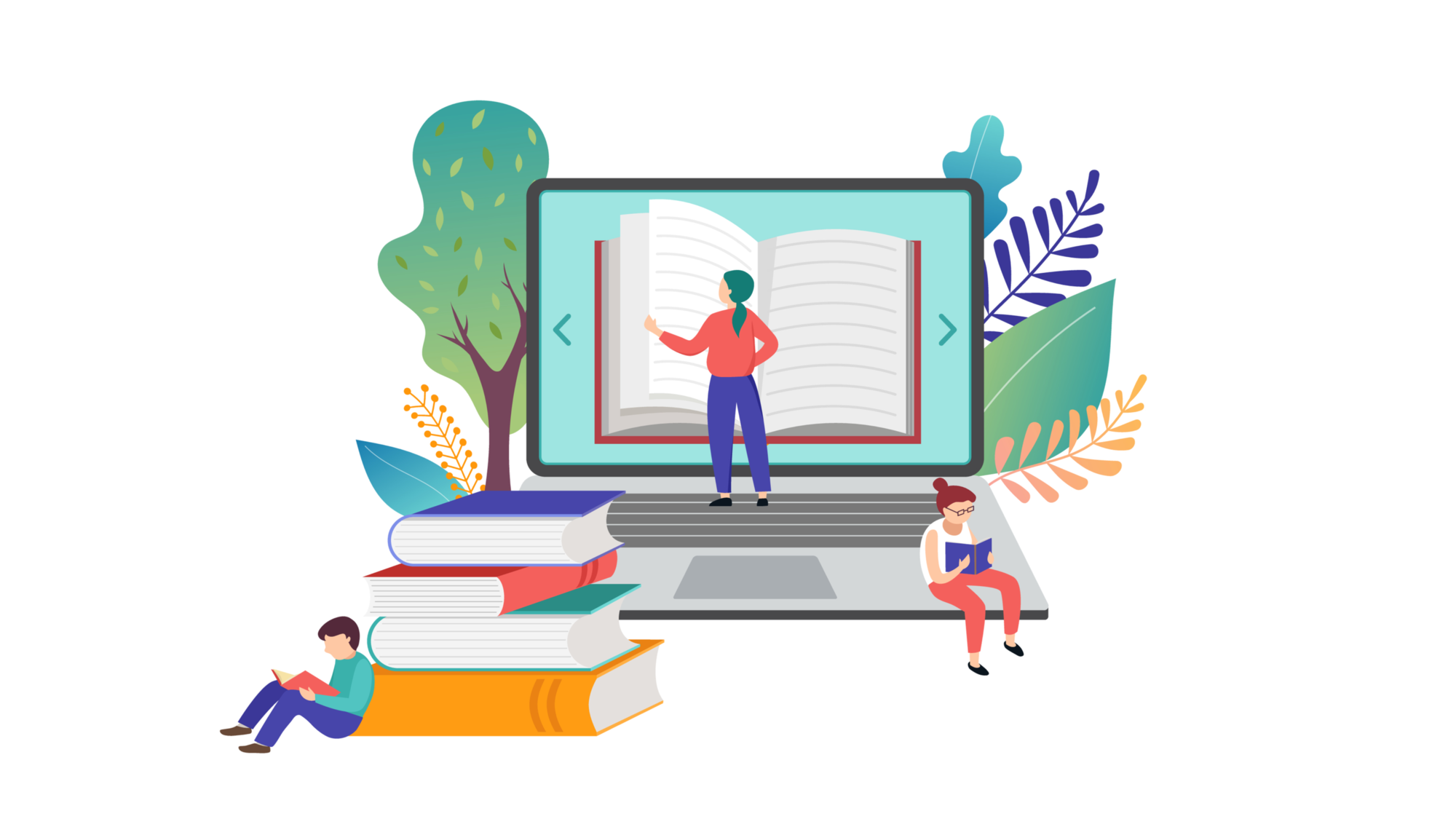 Direct tax coaching in India (Online & Offline)