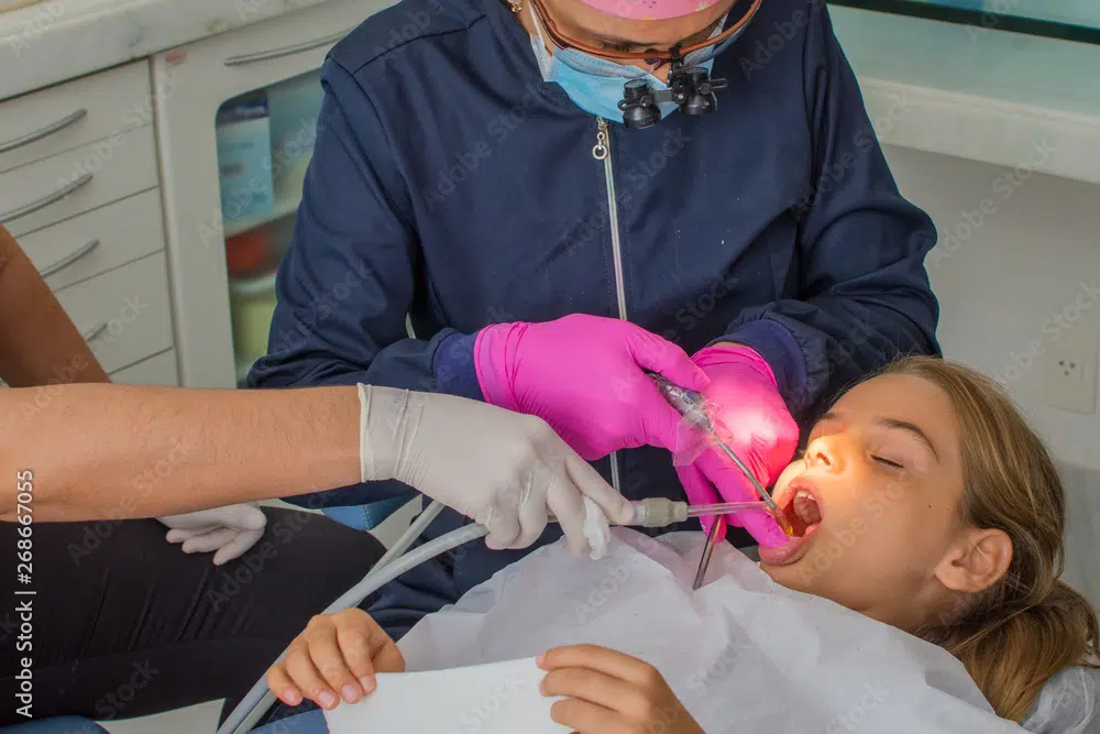 Dentist Templestowe: Your Go-To Guide for Dental Care