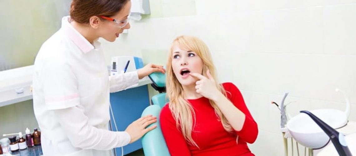Teeth Whitening Armadale: Brighten Your Smile with Confidence