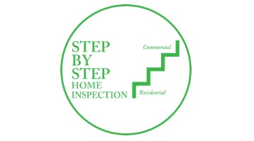 Forensic home inspection