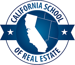 California Real Estate Broker License
