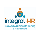 Progressive Web App Entwicklung Agentur in Zürich – Pineparks.ch