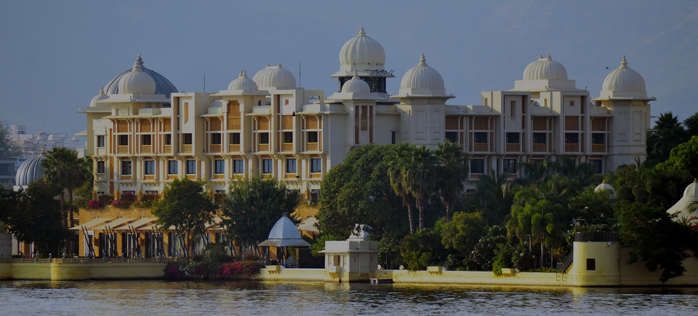 The Best Exhilarating Things To Do In Udaipur