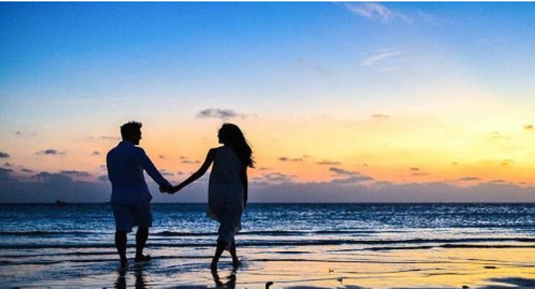 Wazifa for Husband: A Powerful Prayer for a Happy Marriage