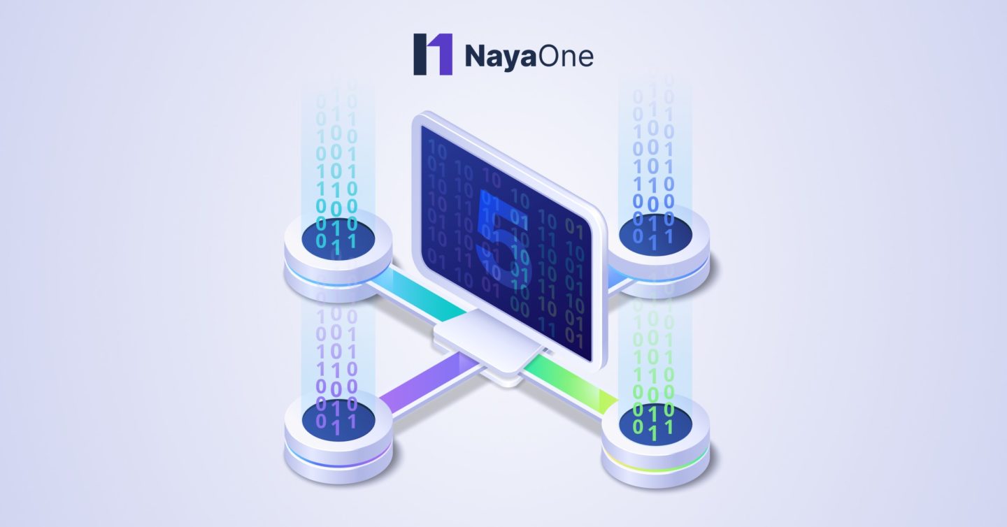 Five ways a technical Hackathon can help your organisation