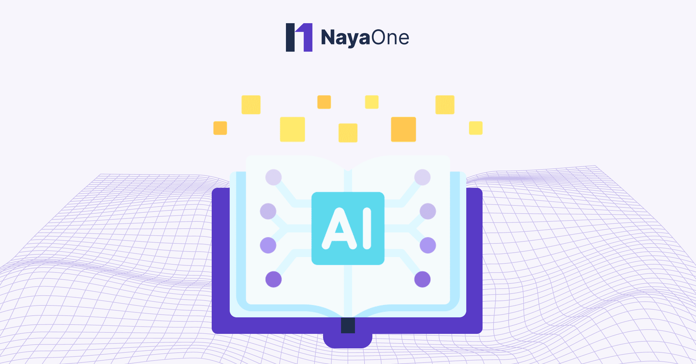 Digital Sandbox for the AI Economy