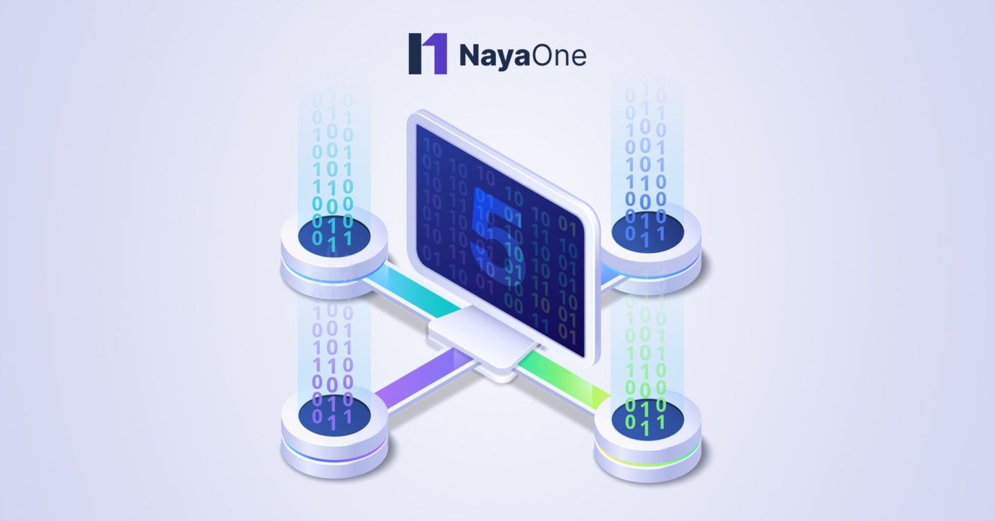 Five ways a technical Hackathon can help your organisation