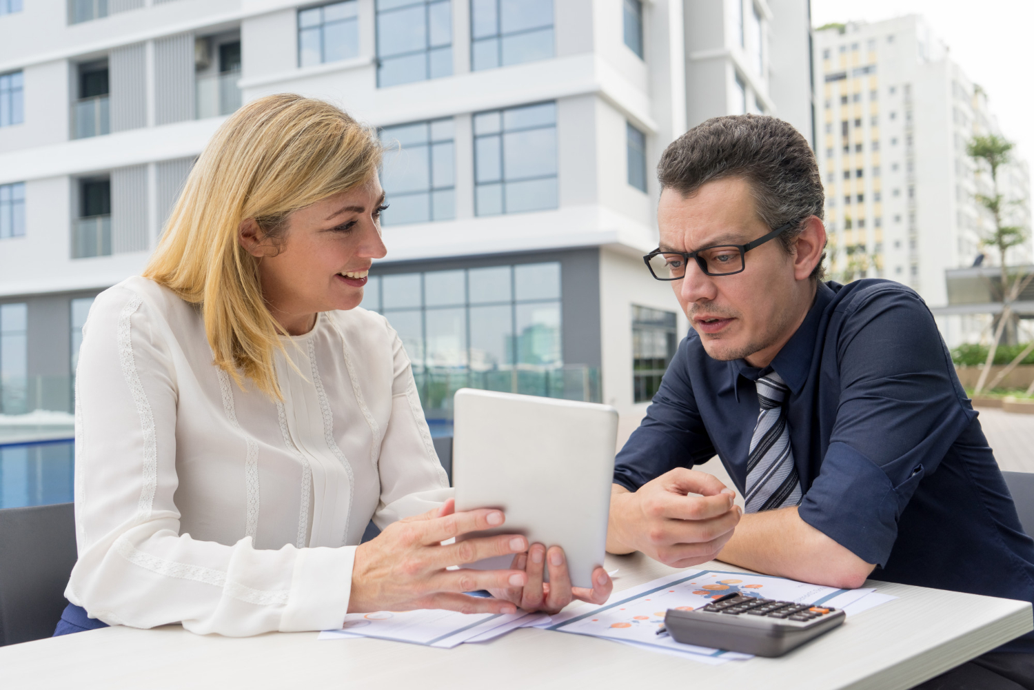 Navigating High Living Costs in Vancouver: How Car Title Loans Can Help